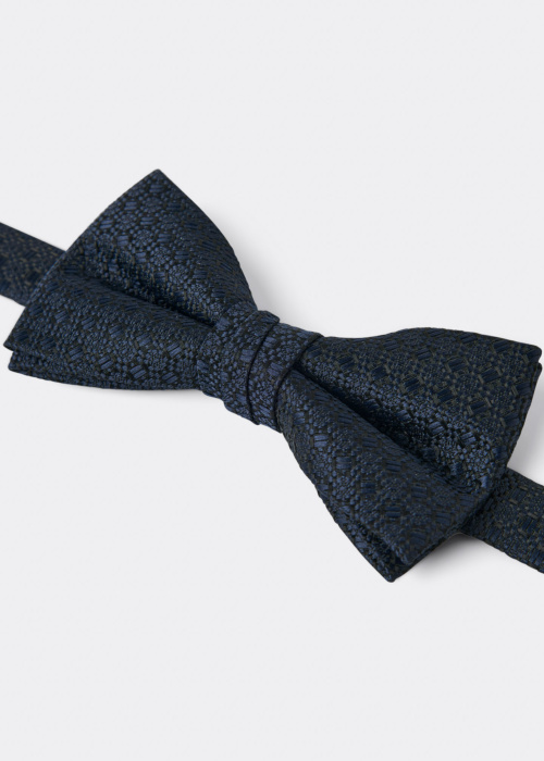 Name It Kids kaklasaite Rael