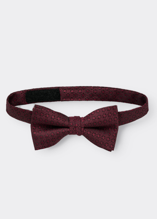 Name It Kids kaklasaite Rael