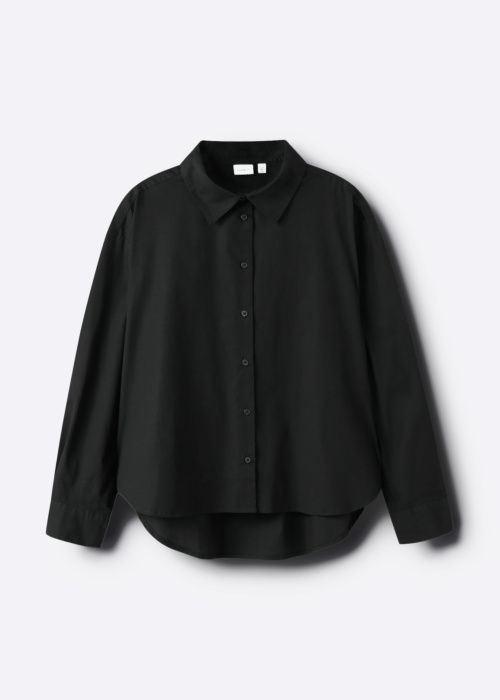 Name It Kids krekls Niara