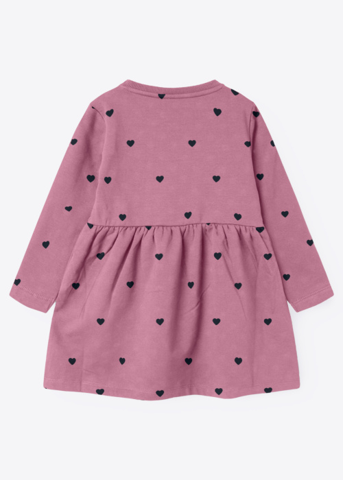 Name It Mini kleita Davina