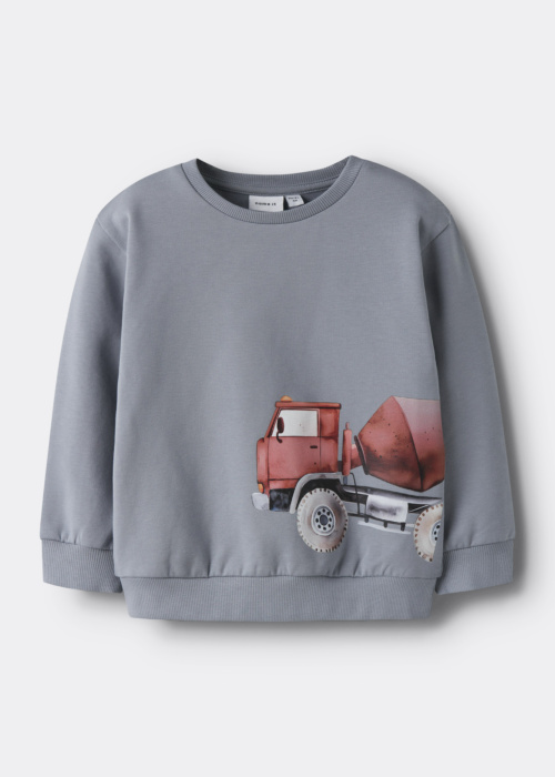 Кофта Narina Name It Mini