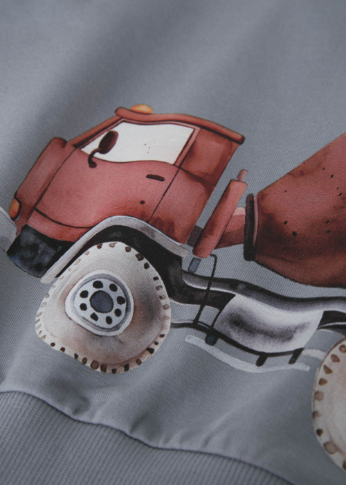 Кофта Narina Name It Mini