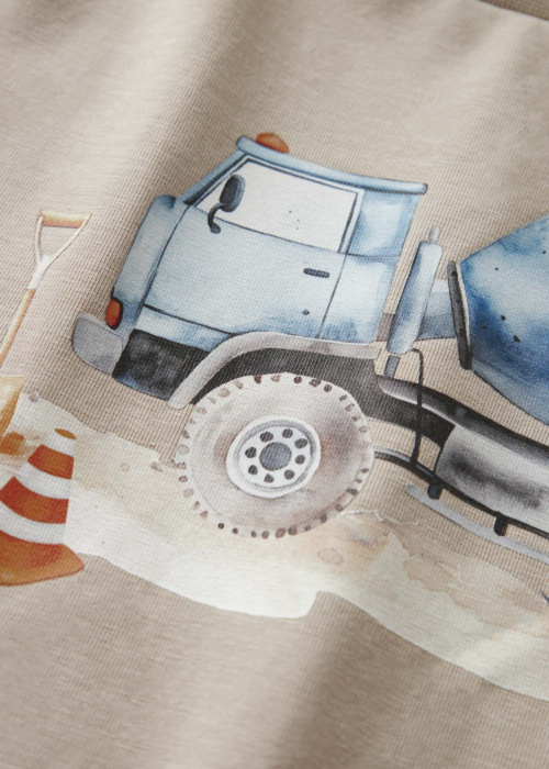 Футболка Nari Name It Mini