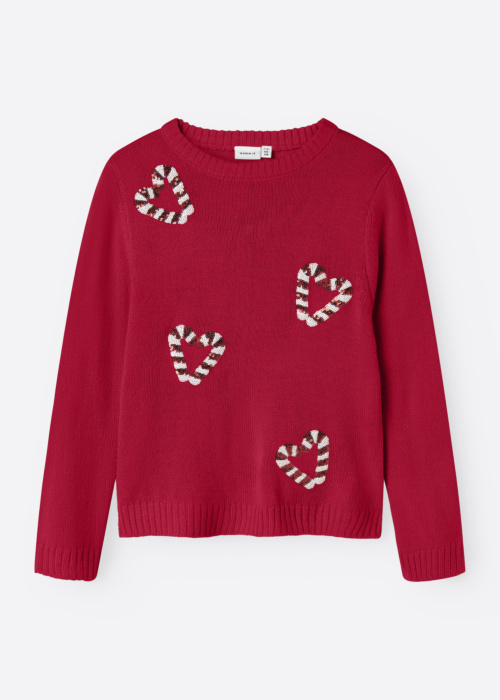 Кофта Rajul Name It Kids