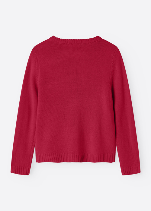 Кофта Rajul Name It Kids