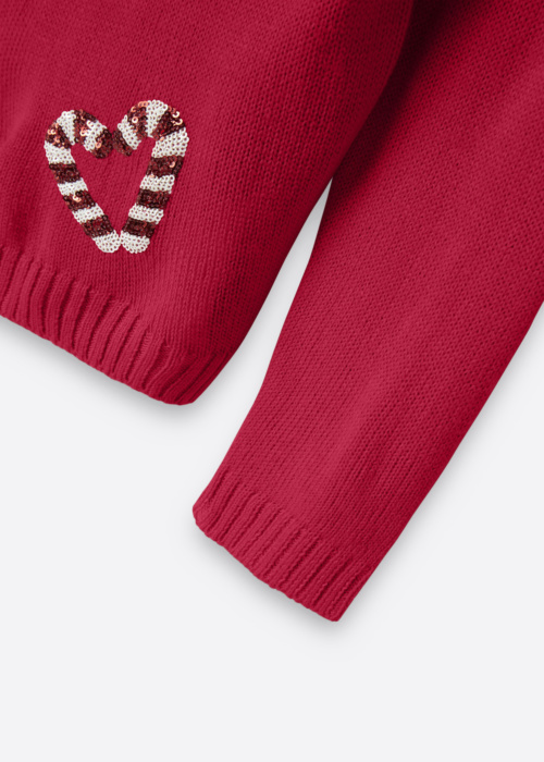 Кофта Rajul Name It Kids