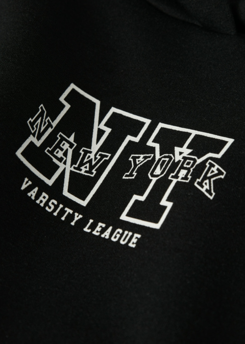 Кофта Napes Name It Kids