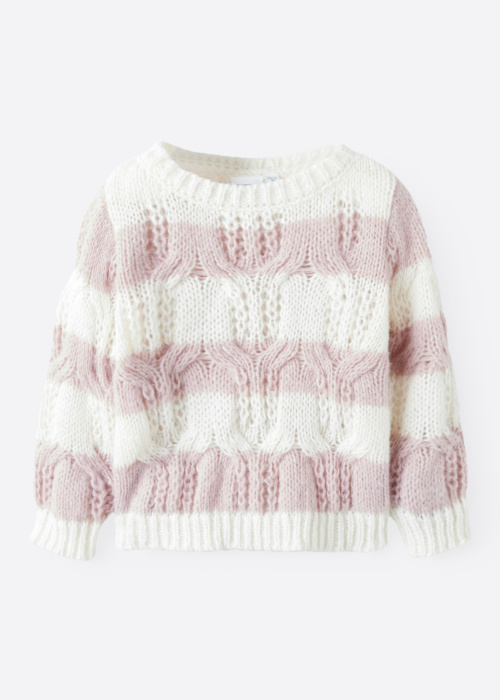 Кофта Nibo Name It Mini