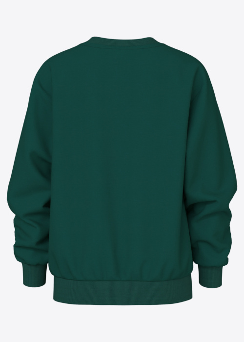 Кофта Vismas Name It Kids