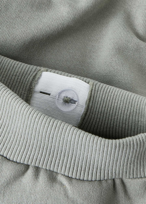 Спортивные штаны Seli Name It Mini