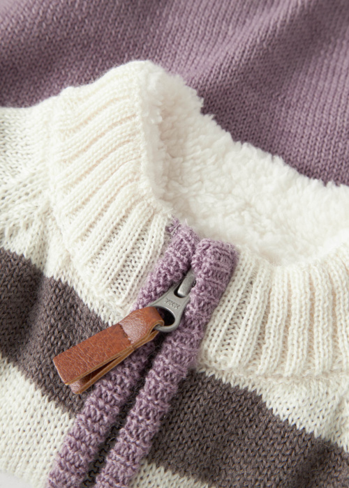 Name It Mini kardigans Wriss Wool