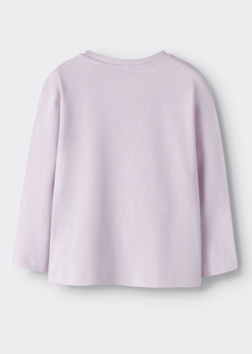 Name It Mini T-krekls Votea