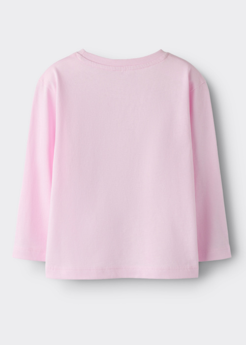 Name It Mini T-krekls Votea