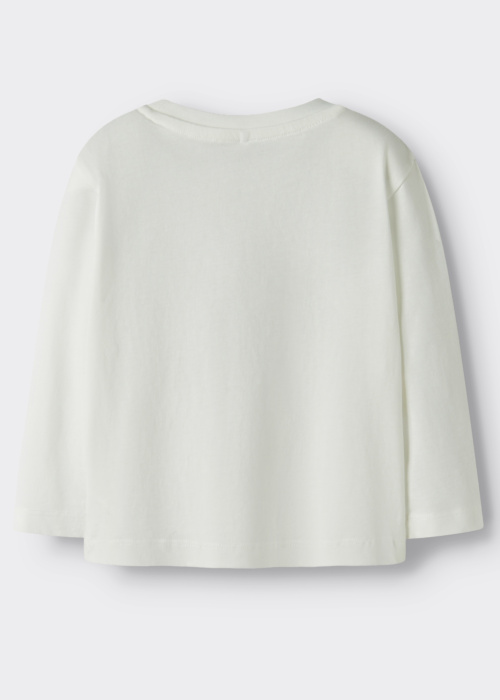 Name It Mini T-krekls Votea