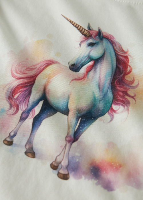 Name It Mini T-krekls Votea