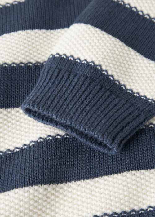 Весенне-осенняя спортивная куртка Malta05 Solid Name It Mini Outerwear