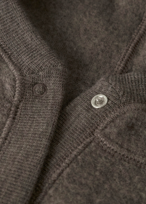 Весенне-осенняя шапка Wmino Wool Balaclava Name It Mini