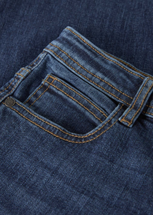 Джинсы Ryan Loose 4261 Name It Kids
