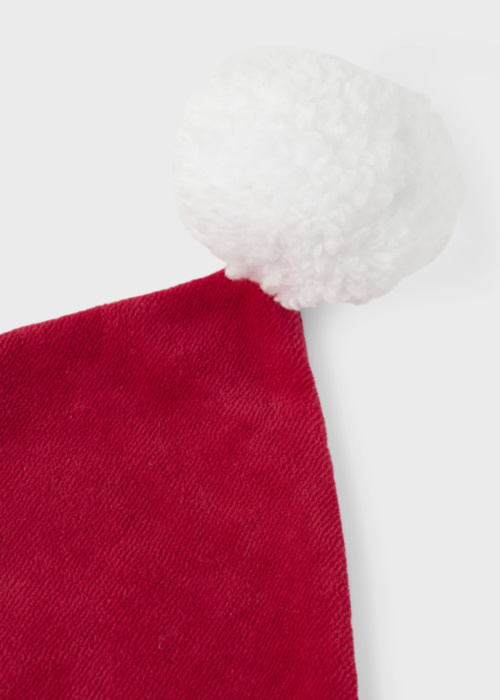 Шапка гнома Christmas Name It Mini