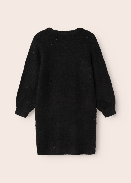 Name It Kids trikotāžas kleita Simira