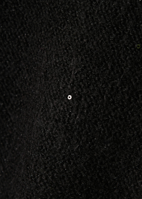 Name It Kids trikotāžas kleita Simira