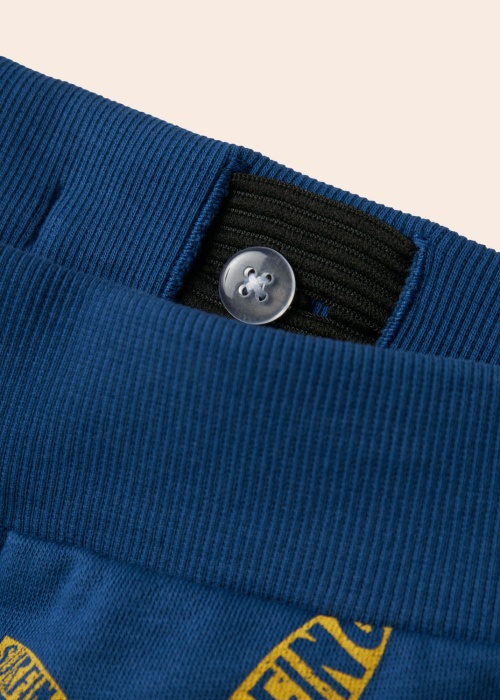 Name It Kids šorti Kaje