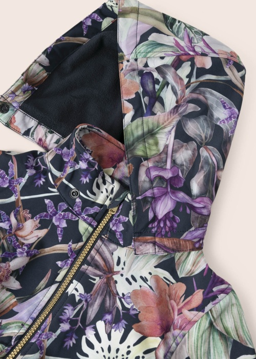 Name It Kids pavasara-rudens virsjaka SCH Alfa08