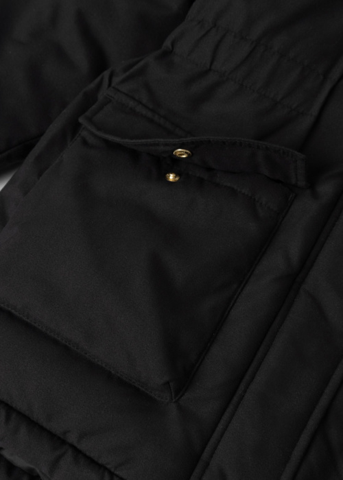 Name It Kids ziemas parka Master05