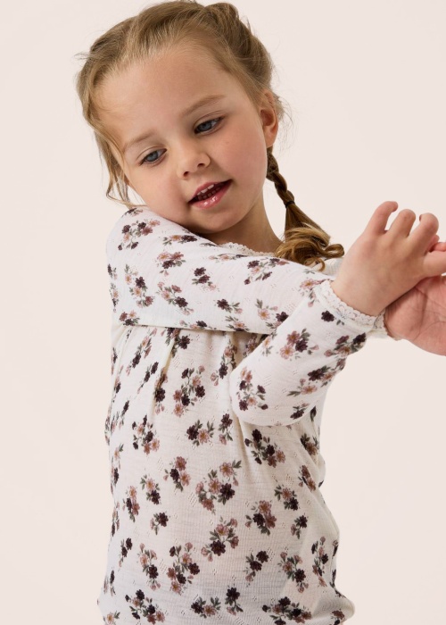 Name It Mini termokrekls Wang