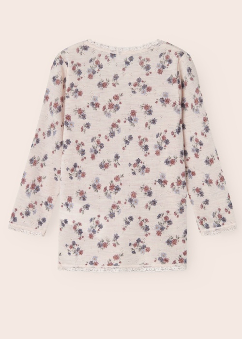 Name It Mini termokrekls Wang