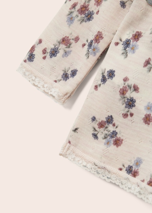 Name It Mini termokrekls Wang