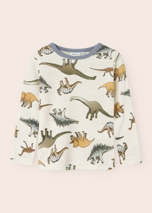 Name It Mini termokrekls Willitus