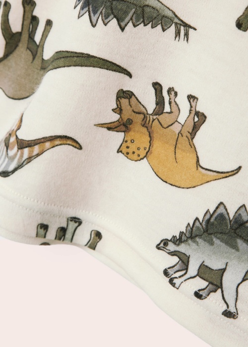 Name It Mini termokrekls Willitus