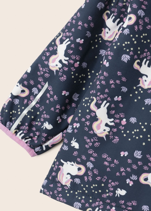 Name It Mini Outerwear pavasara-rudens virsjaka SCH Malta05