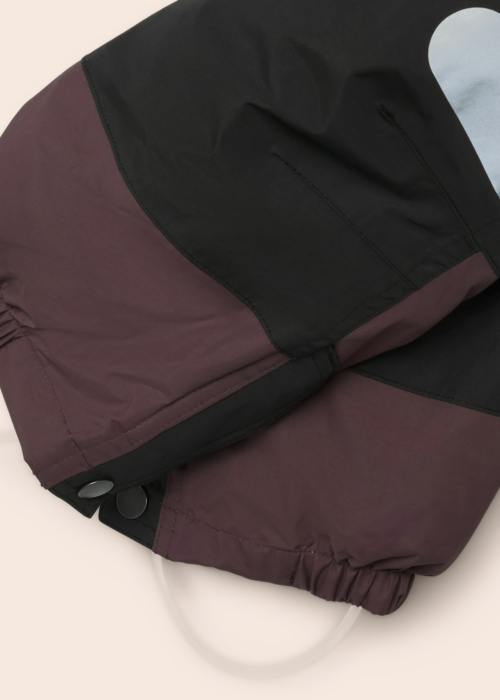 Зимний комбинезон Storm12 Name It Mini Outerwear