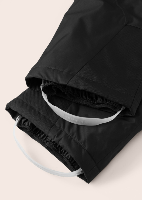 Зимние штаны Slope10 Name It Kids