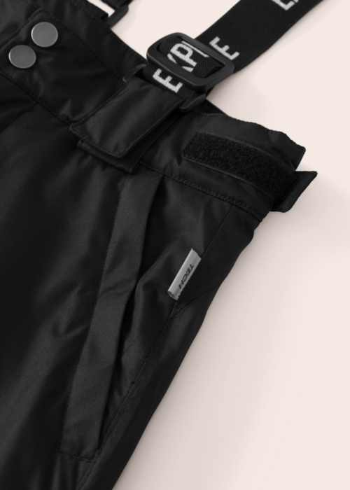 Зимние штаны Slope10 Name It Kids