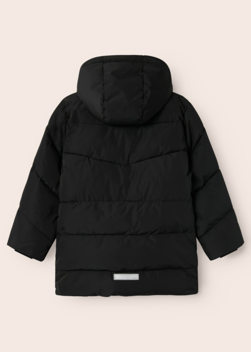 Name It Kids ziemas parka Medow03