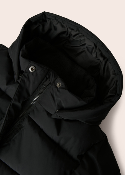 Name It Kids ziemas parka Medow03