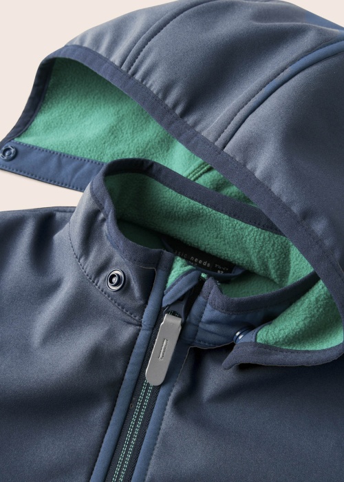 Name It Mini Outerwear pavasara-rudens virsjaka  SCH Malta05