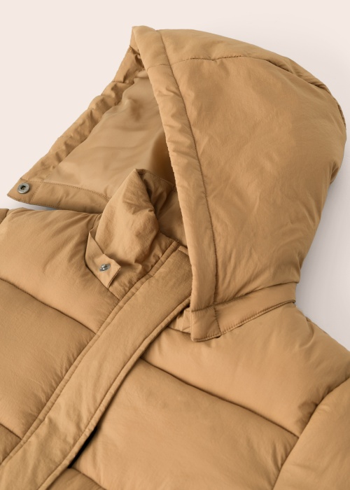 Name It Kids Ziemas virsjaka Melbourne