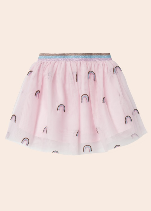 Юбка Kisine Name It Mini