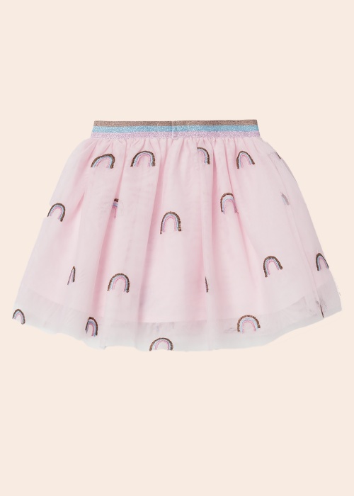 Юбка Kisine Name It Mini