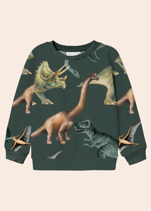 Кофта Kasmir Name It Mini