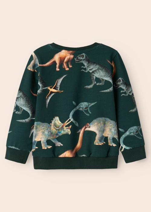 Кофта Kasmir Name It Mini