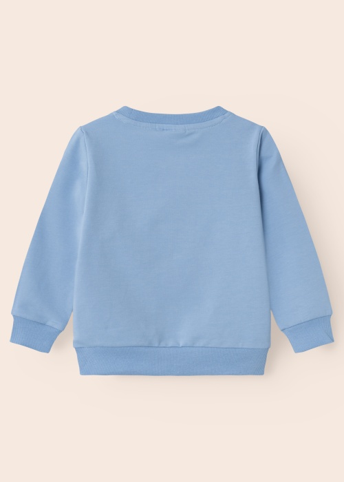 Кофта Kristine Name It Mini