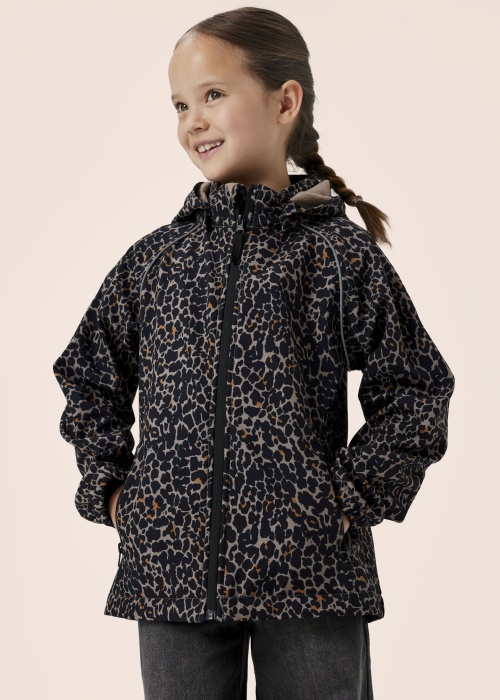 Name It Kids pavasara-rudens virsjaka SCH Alfa08