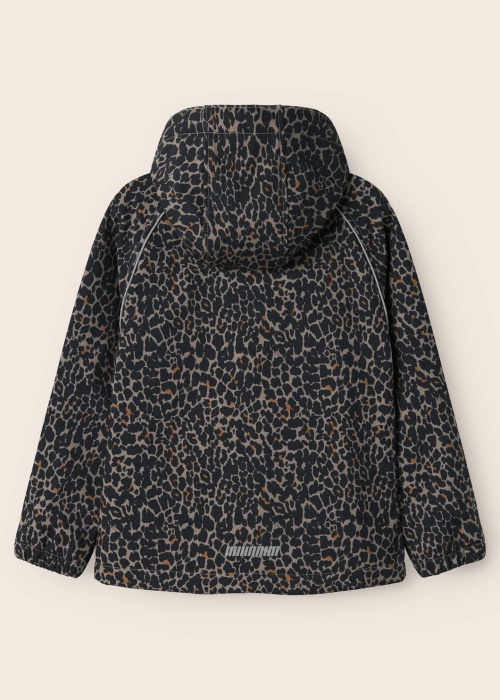 Name It Kids pavasara-rudens virsjaka SCH Alfa08