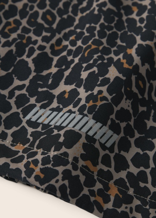 Name It Kids pavasara-rudens virsjaka SCH Alfa08