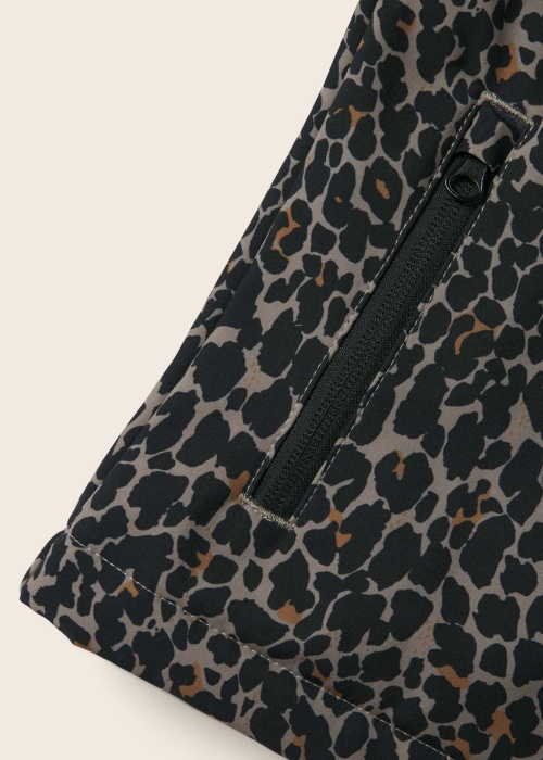 Name It Kids pavasara-rudens virsjaka SCH Alfa08